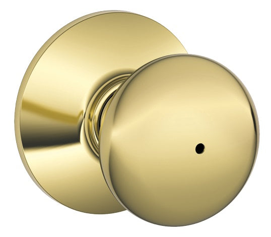 buy privacy locksets at cheap rate in bulk. wholesale & retail home hardware repair supply store. home décor ideas, maintenance, repair replacement parts