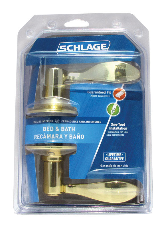 buy privacy locksets at cheap rate in bulk. wholesale & retail building hardware tools store. home décor ideas, maintenance, repair replacement parts