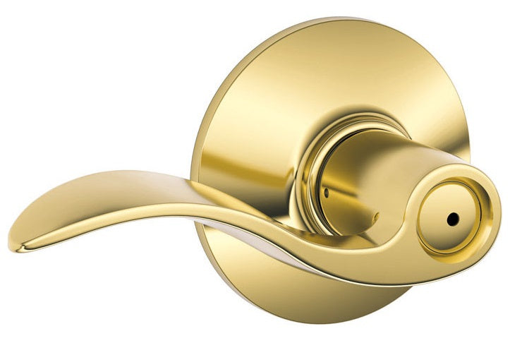 buy privacy locksets at cheap rate in bulk. wholesale & retail building hardware tools store. home décor ideas, maintenance, repair replacement parts