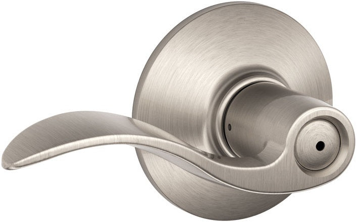 Buy schlage f40vacc619 - Online store for locksets, privacy in USA, on sale, low price, discount deals, coupon code