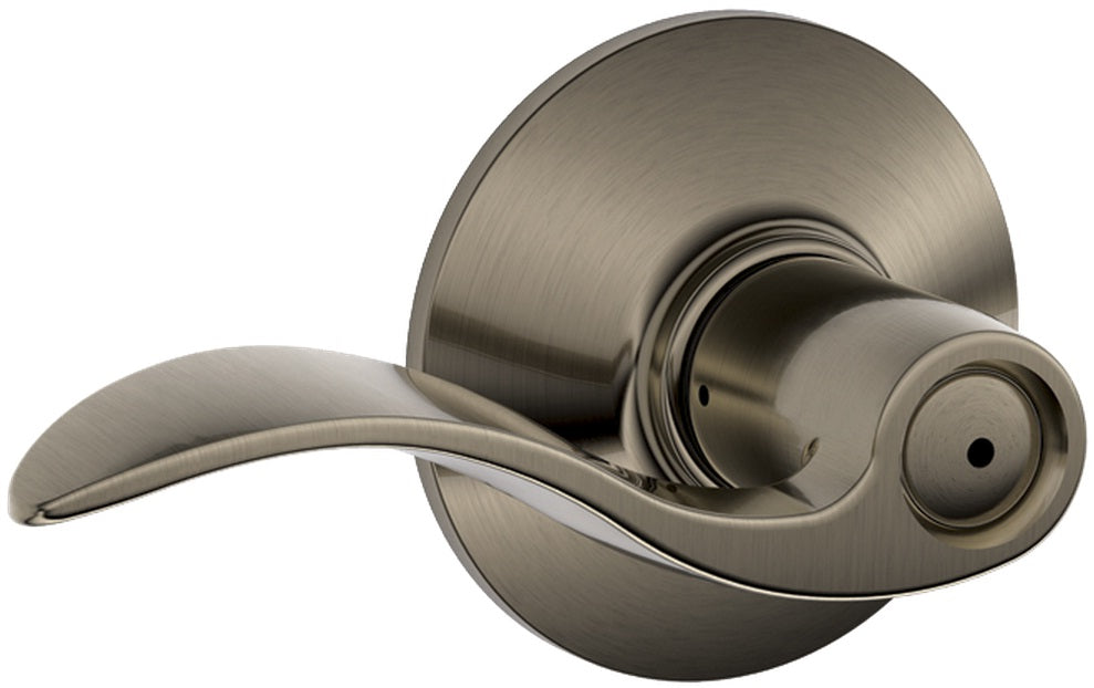 buy privacy locksets at cheap rate in bulk. wholesale & retail building hardware tools store. home décor ideas, maintenance, repair replacement parts
