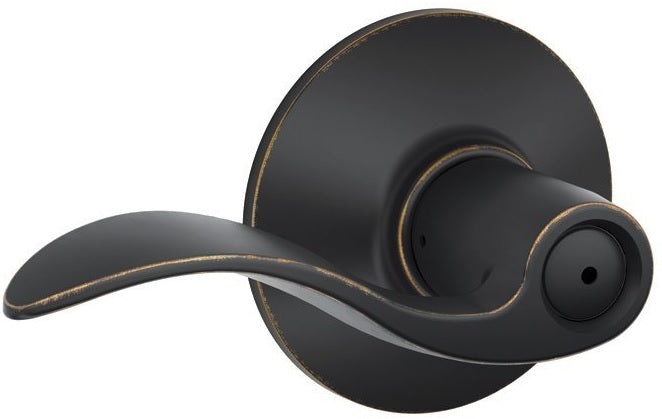 buy privacy locksets at cheap rate in bulk. wholesale & retail builders hardware items store. home décor ideas, maintenance, repair replacement parts
