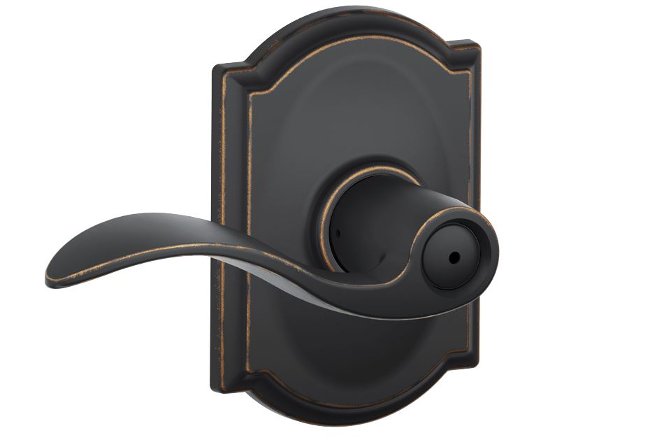 buy privacy locksets at cheap rate in bulk. wholesale & retail home hardware repair supply store. home décor ideas, maintenance, repair replacement parts