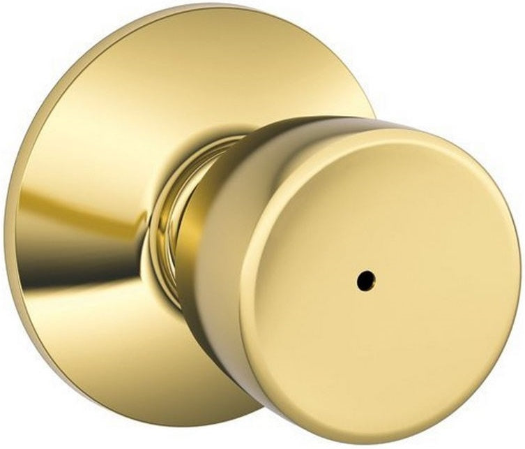 buy privacy locksets at cheap rate in bulk. wholesale & retail builders hardware tools store. home décor ideas, maintenance, repair replacement parts