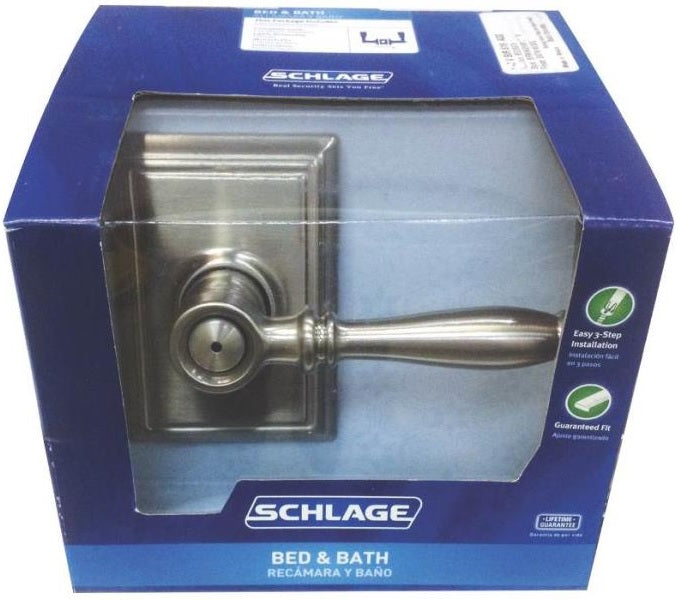 buy privacy locksets at cheap rate in bulk. wholesale & retail construction hardware equipments store. home décor ideas, maintenance, repair replacement parts