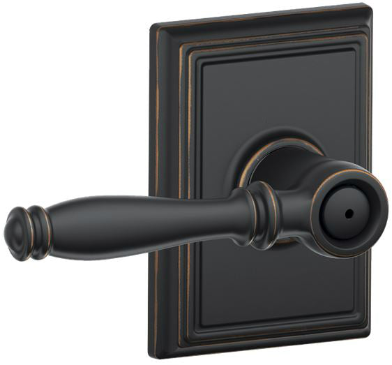 buy privacy locksets at cheap rate in bulk. wholesale & retail building hardware tools store. home décor ideas, maintenance, repair replacement parts