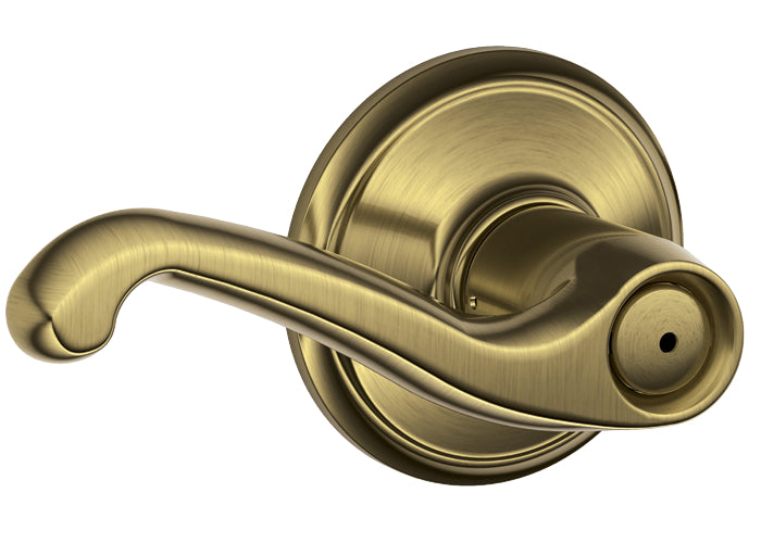 buy privacy locksets at cheap rate in bulk. wholesale & retail construction hardware supplies store. home décor ideas, maintenance, repair replacement parts