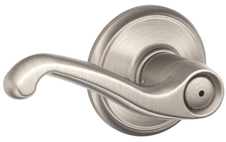 buy privacy locksets at cheap rate in bulk. wholesale & retail home hardware tools store. home décor ideas, maintenance, repair replacement parts
