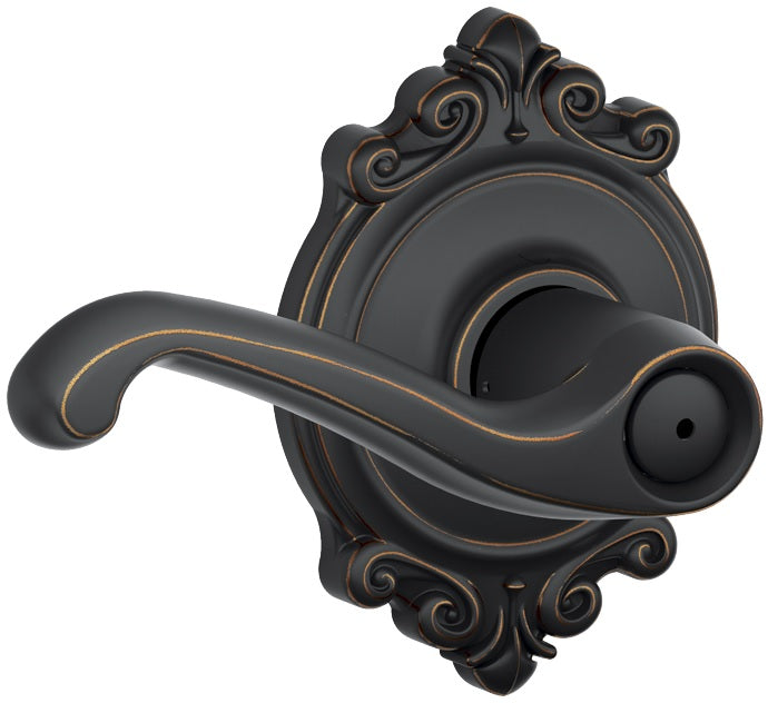 buy privacy locksets at cheap rate in bulk. wholesale & retail builders hardware items store. home décor ideas, maintenance, repair replacement parts