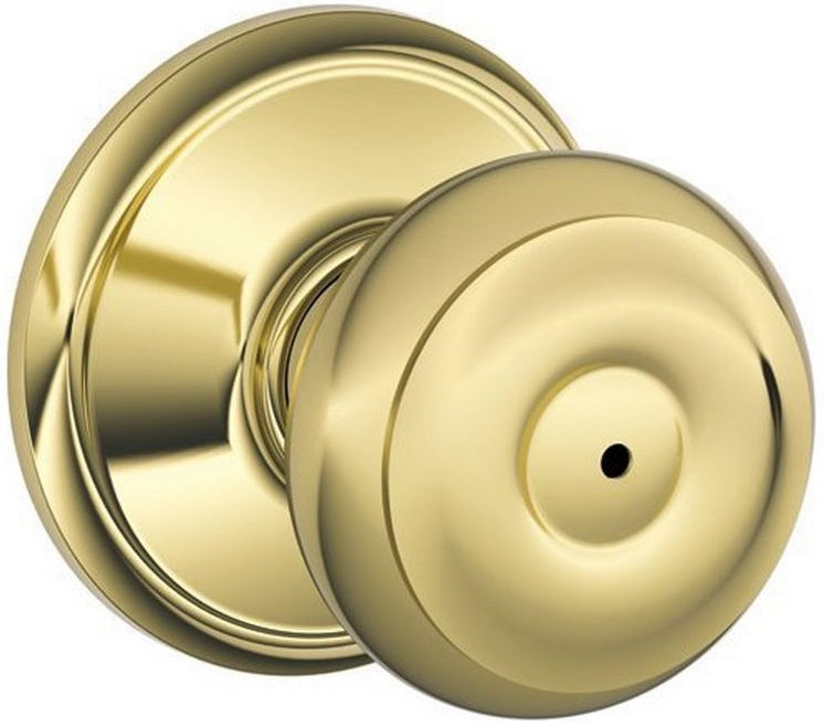 buy privacy locksets at cheap rate in bulk. wholesale & retail building hardware supplies store. home décor ideas, maintenance, repair replacement parts
