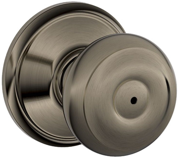buy privacy locksets at cheap rate in bulk. wholesale & retail heavy duty hardware tools store. home décor ideas, maintenance, repair replacement parts