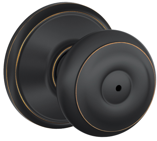 buy privacy locksets at cheap rate in bulk. wholesale & retail construction hardware supplies store. home décor ideas, maintenance, repair replacement parts