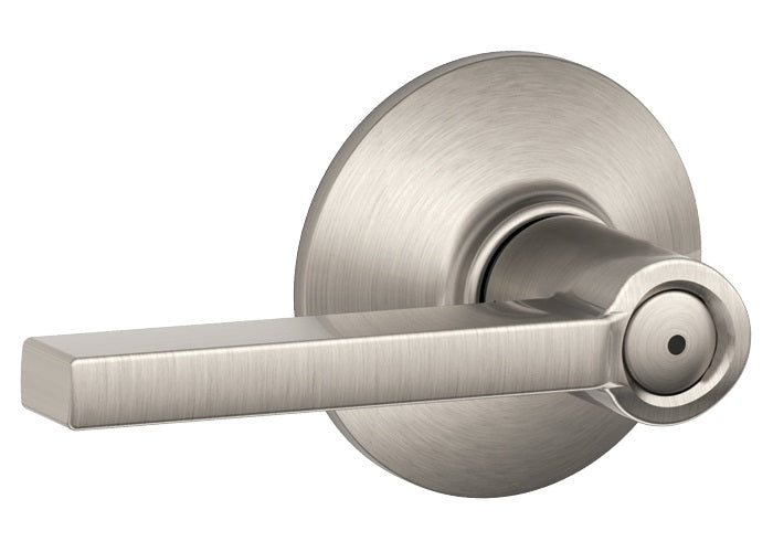 buy privacy locksets at cheap rate in bulk. wholesale & retail builders hardware equipments store. home décor ideas, maintenance, repair replacement parts
