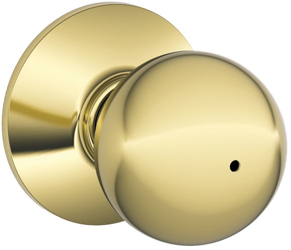 buy privacy locksets at cheap rate in bulk. wholesale & retail heavy duty hardware tools store. home décor ideas, maintenance, repair replacement parts