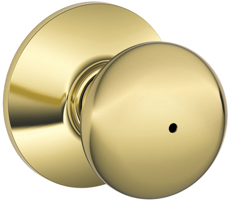 buy privacy locksets at cheap rate in bulk. wholesale & retail builders hardware tools store. home décor ideas, maintenance, repair replacement parts