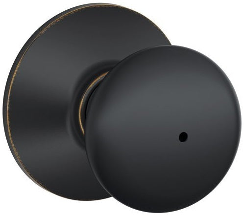 buy privacy locksets at cheap rate in bulk. wholesale & retail building hardware tools store. home décor ideas, maintenance, repair replacement parts
