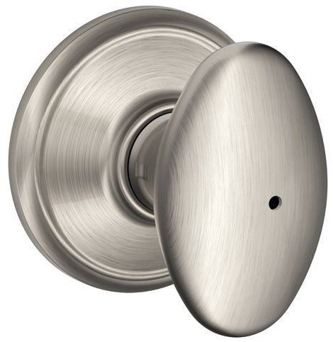 buy privacy locksets at cheap rate in bulk. wholesale & retail builders hardware supplies store. home décor ideas, maintenance, repair replacement parts