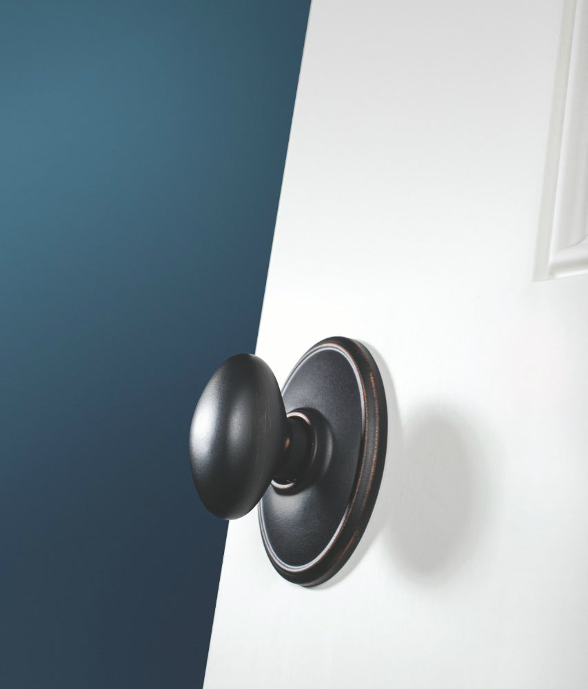 buy privacy locksets at cheap rate in bulk. wholesale & retail builders hardware equipments store. home décor ideas, maintenance, repair replacement parts