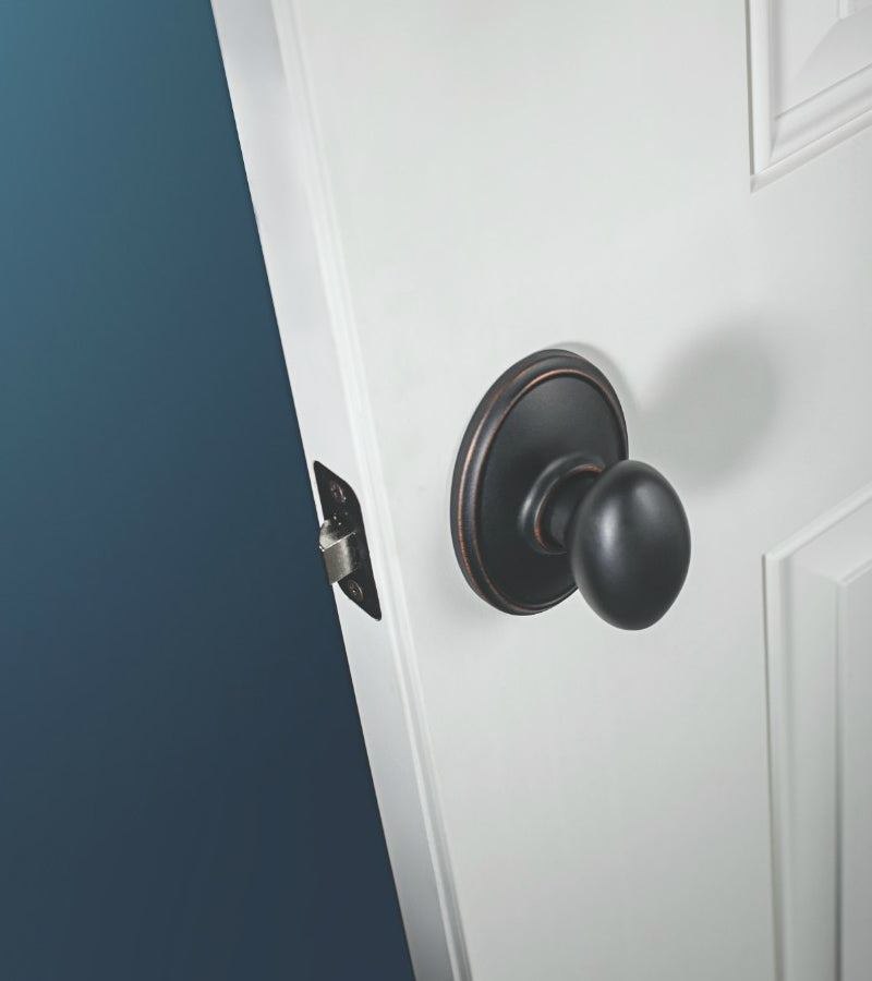 buy privacy locksets at cheap rate in bulk. wholesale & retail builders hardware equipments store. home décor ideas, maintenance, repair replacement parts