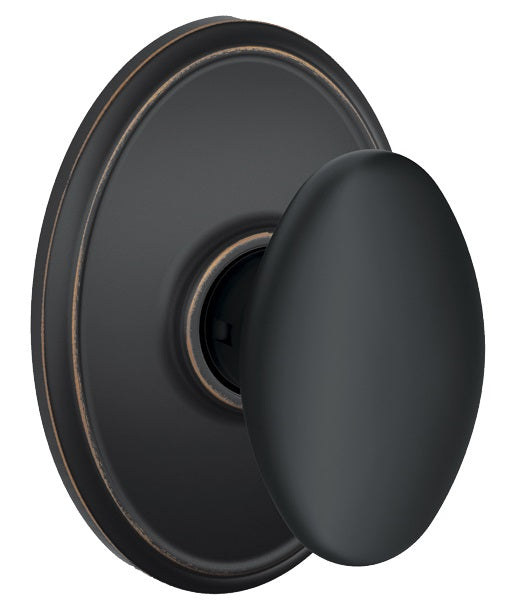 buy privacy locksets at cheap rate in bulk. wholesale & retail builders hardware equipments store. home décor ideas, maintenance, repair replacement parts