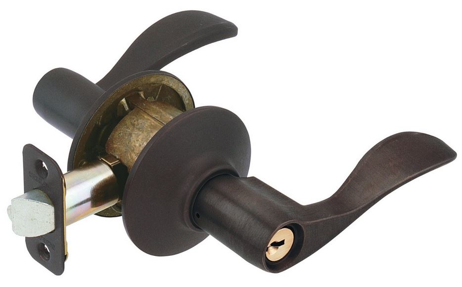 buy leversets locksets at cheap rate in bulk. wholesale & retail builders hardware items store. home décor ideas, maintenance, repair replacement parts