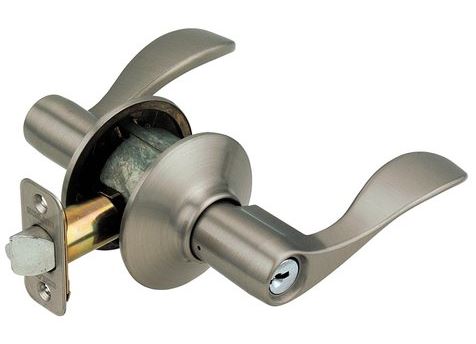 buy leversets locksets at cheap rate in bulk. wholesale & retail builders hardware supplies store. home décor ideas, maintenance, repair replacement parts