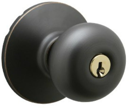 buy knobsets locksets at cheap rate in bulk. wholesale & retail hardware repair kit store. home décor ideas, maintenance, repair replacement parts