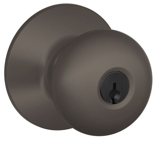 buy knobsets locksets at cheap rate in bulk. wholesale & retail hardware repair kit store. home décor ideas, maintenance, repair replacement parts