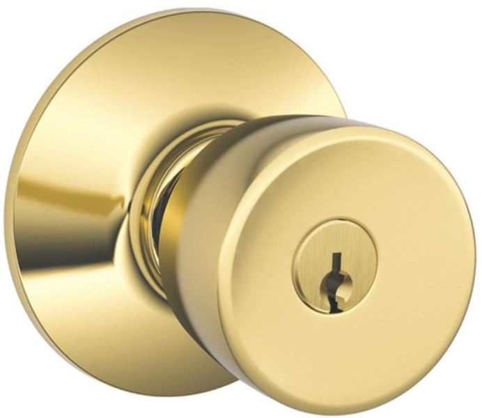 buy knobsets locksets at cheap rate in bulk. wholesale & retail construction hardware supplies store. home décor ideas, maintenance, repair replacement parts