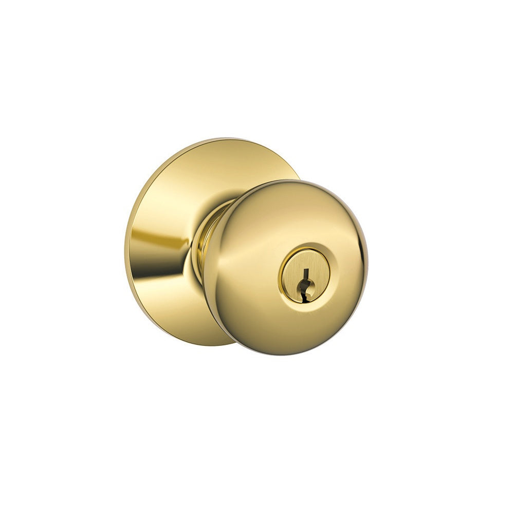 buy knobsets locksets at cheap rate in bulk. wholesale & retail construction hardware goods store. home décor ideas, maintenance, repair replacement parts