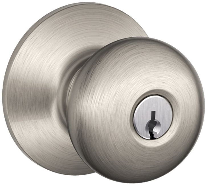 buy knobsets locksets at cheap rate in bulk. wholesale & retail builders hardware equipments store. home décor ideas, maintenance, repair replacement parts