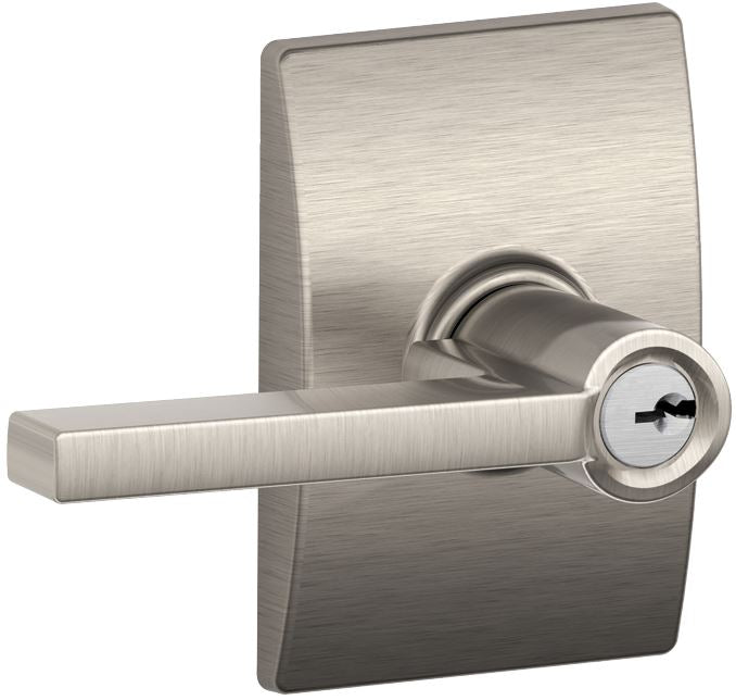 buy leversets locksets at cheap rate in bulk. wholesale & retail builders hardware items store. home décor ideas, maintenance, repair replacement parts