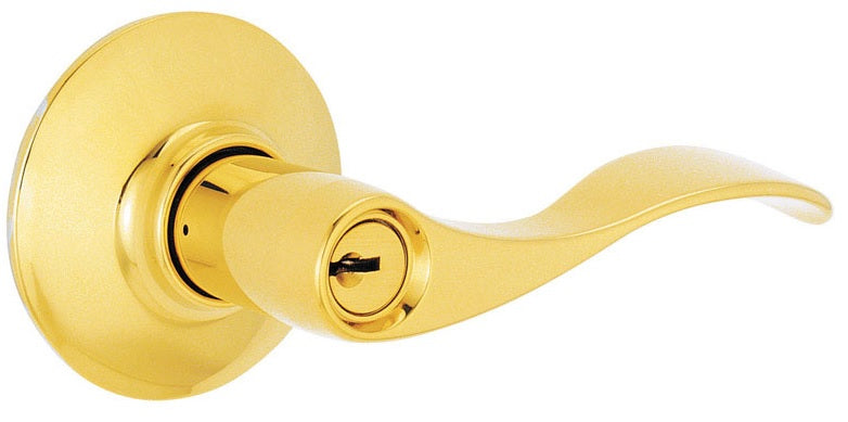 buy leversets locksets at cheap rate in bulk. wholesale & retail home hardware repair supply store. home décor ideas, maintenance, repair replacement parts