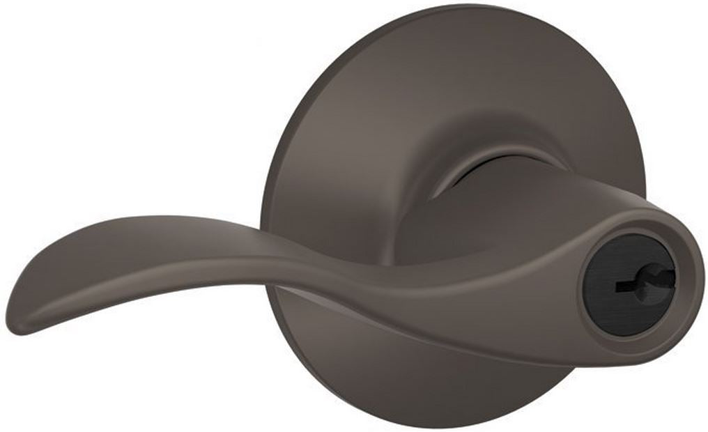 buy leversets locksets at cheap rate in bulk. wholesale & retail construction hardware tools store. home décor ideas, maintenance, repair replacement parts