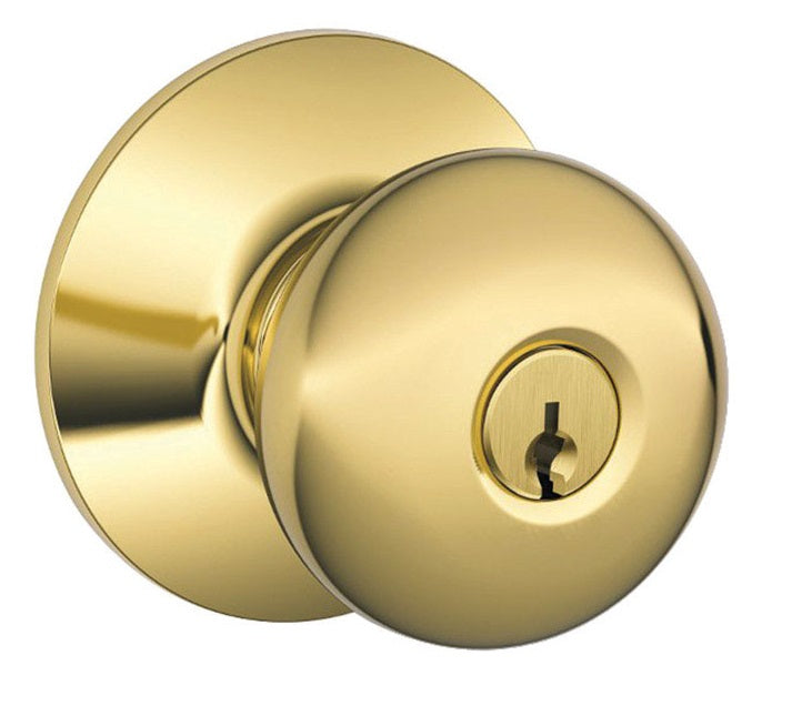 buy knobsets locksets at cheap rate in bulk. wholesale & retail construction hardware items store. home décor ideas, maintenance, repair replacement parts