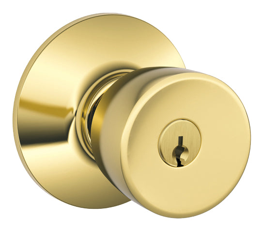 buy knobsets locksets at cheap rate in bulk. wholesale & retail building hardware tools store. home décor ideas, maintenance, repair replacement parts