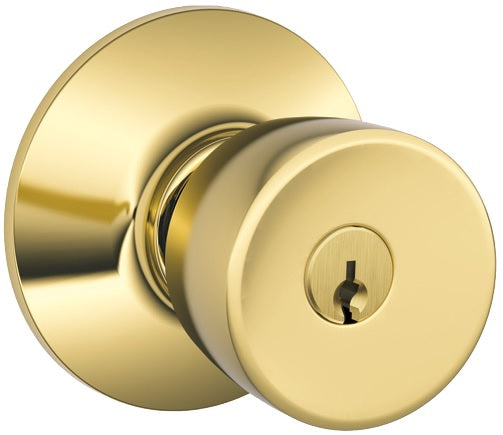 buy knobsets locksets at cheap rate in bulk. wholesale & retail building hardware supplies store. home décor ideas, maintenance, repair replacement parts