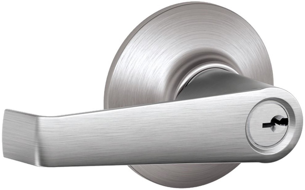 buy leversets locksets at cheap rate in bulk. wholesale & retail builders hardware equipments store. home décor ideas, maintenance, repair replacement parts