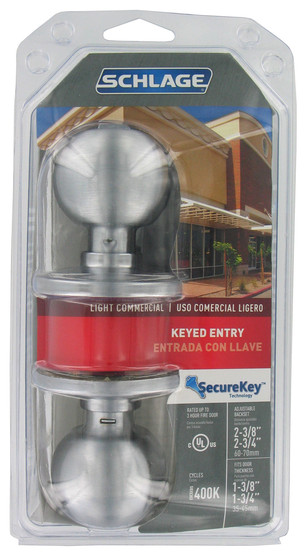 buy knobsets locksets at cheap rate in bulk. wholesale & retail home hardware equipments store. home décor ideas, maintenance, repair replacement parts