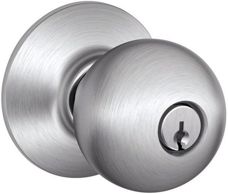 buy knobsets locksets at cheap rate in bulk. wholesale & retail home hardware equipments store. home décor ideas, maintenance, repair replacement parts
