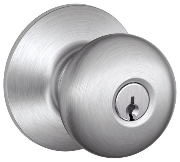 buy knobsets locksets at cheap rate in bulk. wholesale & retail building hardware supplies store. home décor ideas, maintenance, repair replacement parts