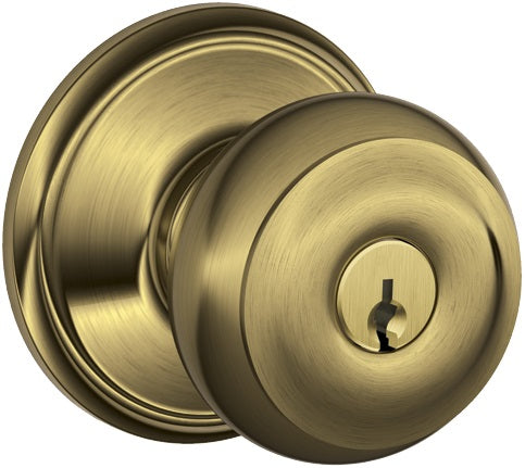 buy knobsets locksets at cheap rate in bulk. wholesale & retail home hardware tools store. home décor ideas, maintenance, repair replacement parts