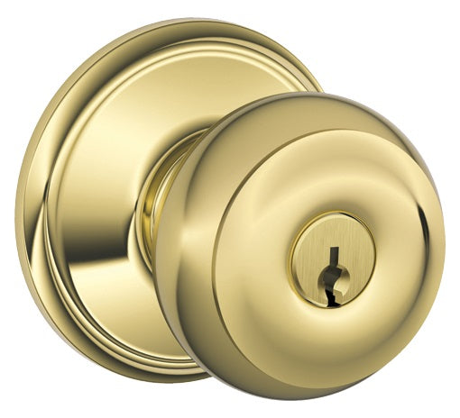 buy knobsets locksets at cheap rate in bulk. wholesale & retail builders hardware equipments store. home décor ideas, maintenance, repair replacement parts