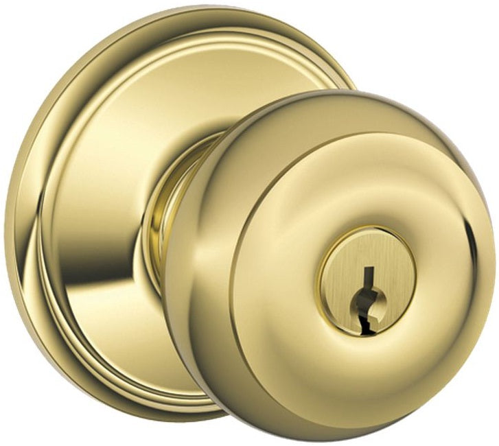 buy knobsets locksets at cheap rate in bulk. wholesale & retail building hardware equipments store. home décor ideas, maintenance, repair replacement parts