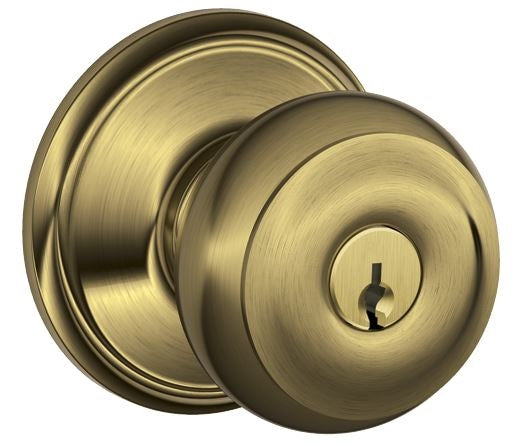 buy knobsets locksets at cheap rate in bulk. wholesale & retail construction hardware supplies store. home décor ideas, maintenance, repair replacement parts