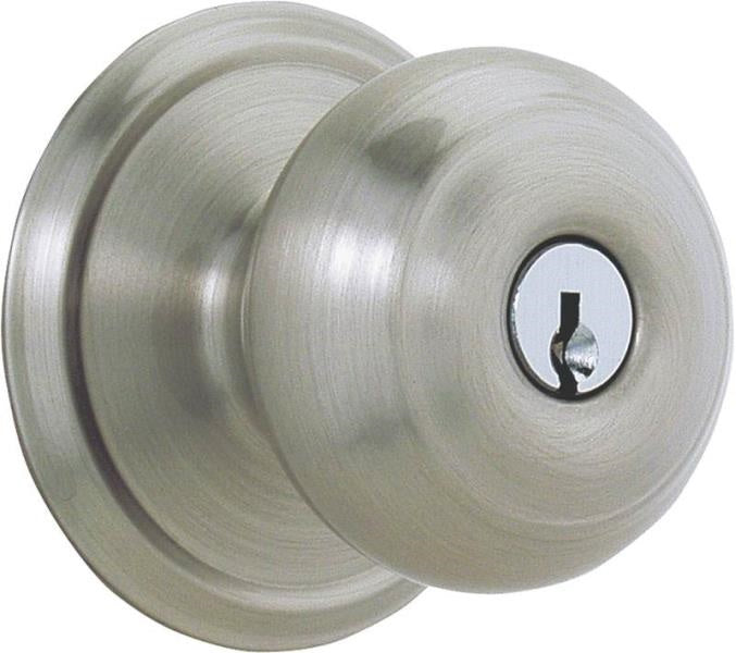 buy knobsets locksets at cheap rate in bulk. wholesale & retail home hardware repair supply store. home décor ideas, maintenance, repair replacement parts