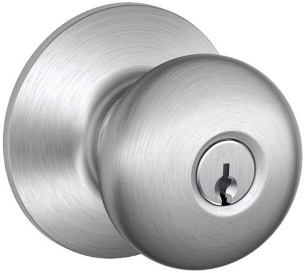 buy knobsets locksets at cheap rate in bulk. wholesale & retail home hardware repair tools store. home décor ideas, maintenance, repair replacement parts
