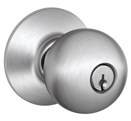 buy knobsets locksets at cheap rate in bulk. wholesale & retail construction hardware goods store. home décor ideas, maintenance, repair replacement parts