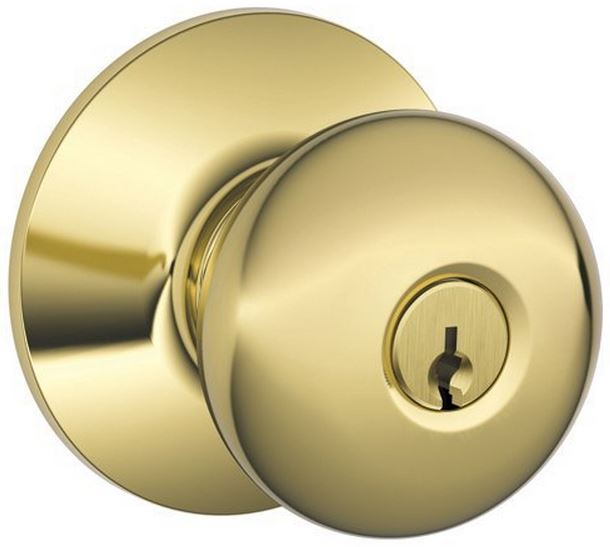 buy knobsets locksets at cheap rate in bulk. wholesale & retail home hardware tools store. home décor ideas, maintenance, repair replacement parts