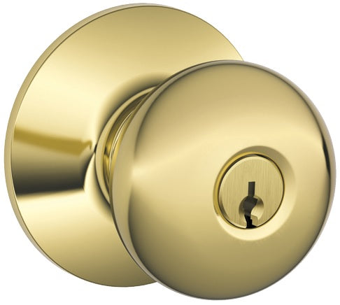 buy knobsets locksets at cheap rate in bulk. wholesale & retail home hardware equipments store. home décor ideas, maintenance, repair replacement parts